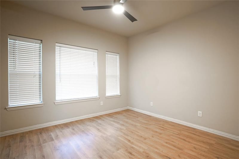 609 Trails End Court, Hurst TX 76054 - Photo 28