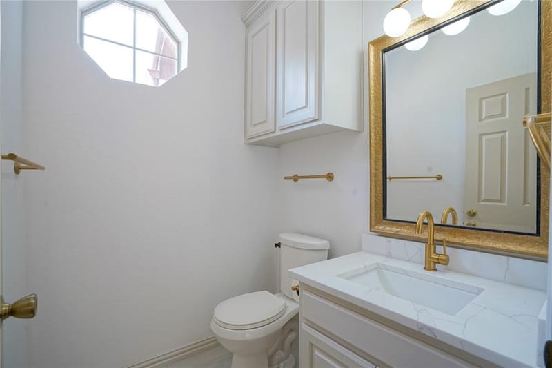 609 Trails End Court, Hurst TX 76054 - Photo 20