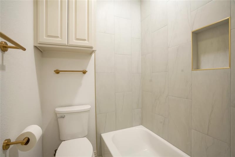 609 Trails End Court, Hurst TX 76054 - Photo 24