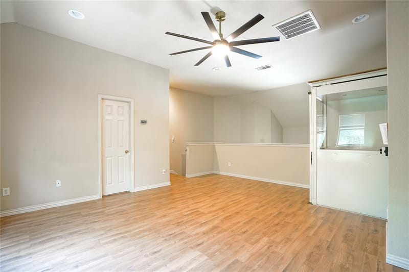 609 Trails End Court, Hurst TX 76054 - Photo 30