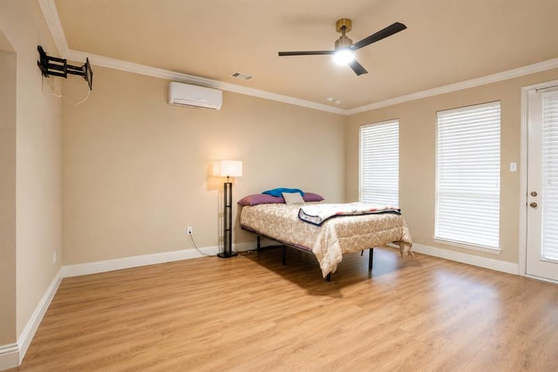 609 Trails End Court, Hurst TX 76054 - Photo 15