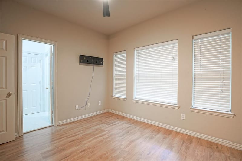 609 Trails End Court, Hurst TX 76054 - Photo 29