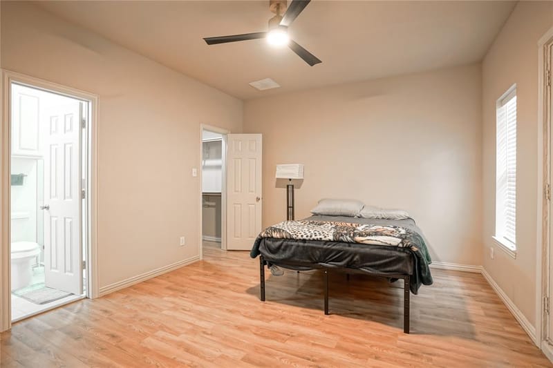 609 Trails End Court, Hurst TX 76054 - Photo 25