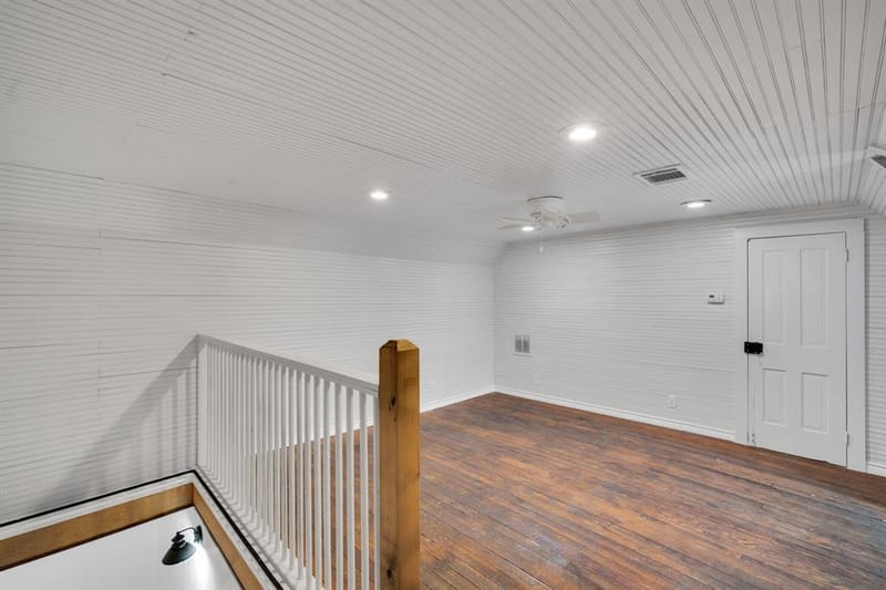 312 W 8th Street, Ferris TX 75125 - Photo 26
