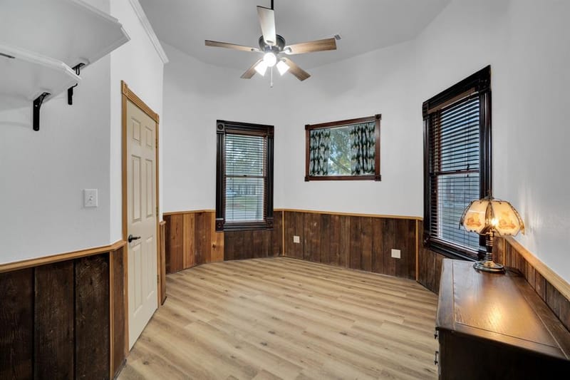 312 W 8th Street, Ferris TX 75125 - Photo 21