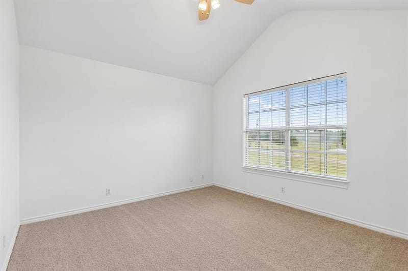 117 Galvan Lane, Van Alstyne TX 75495 - Photo 23