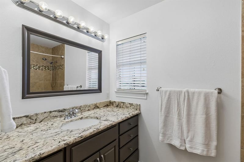 117 Galvan Lane, Van Alstyne TX 75495 - Photo 27