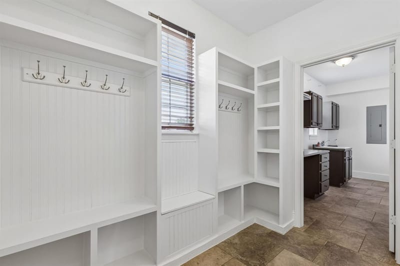 117 Galvan Lane, Van Alstyne TX 75495 - Photo 17