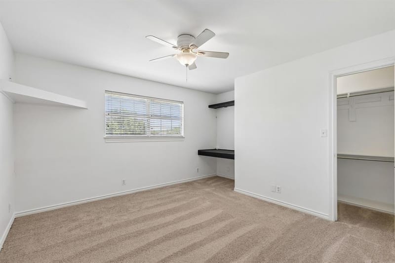 117 Galvan Lane, Van Alstyne TX 75495 - Photo 26