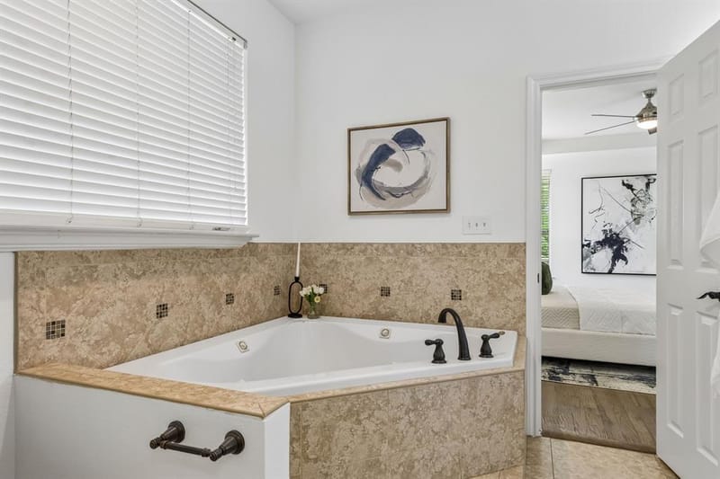 117 Galvan Lane, Van Alstyne TX 75495 - Photo 22