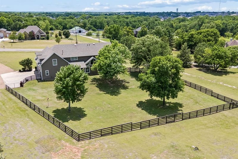 117 Galvan Lane, Van Alstyne TX 75495 - Photo 32