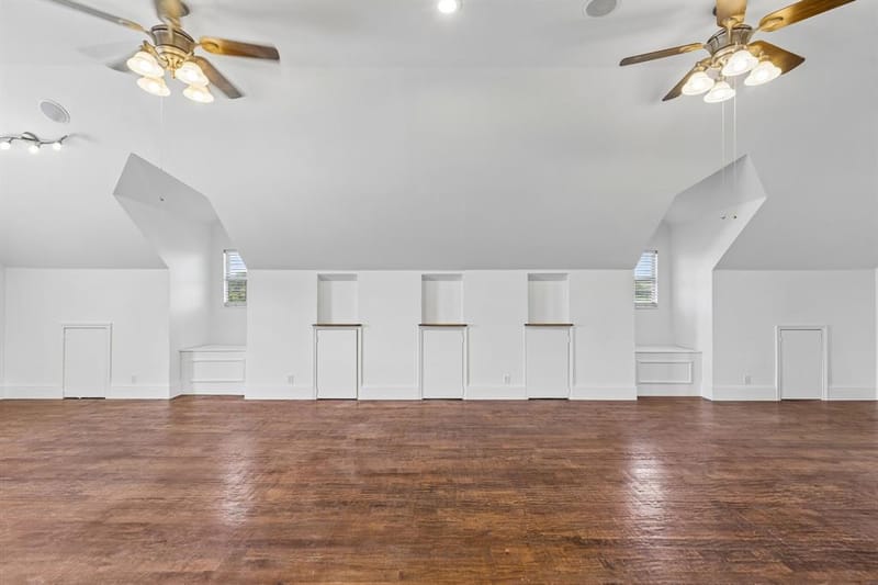 117 Galvan Lane, Van Alstyne TX 75495 - Photo 28