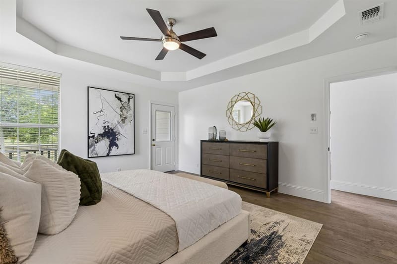 117 Galvan Lane, Van Alstyne TX 75495 - Photo 20