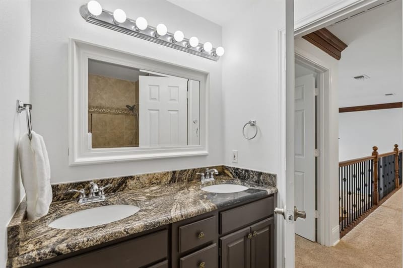 117 Galvan Lane, Van Alstyne TX 75495 - Photo 24