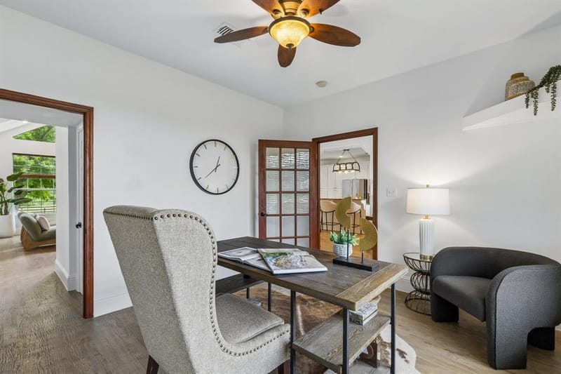 117 Galvan Lane, Van Alstyne TX 75495 - Photo 11
