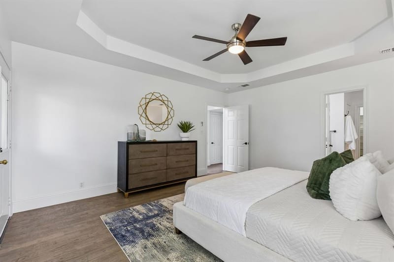 117 Galvan Lane, Van Alstyne TX 75495 - Photo 19