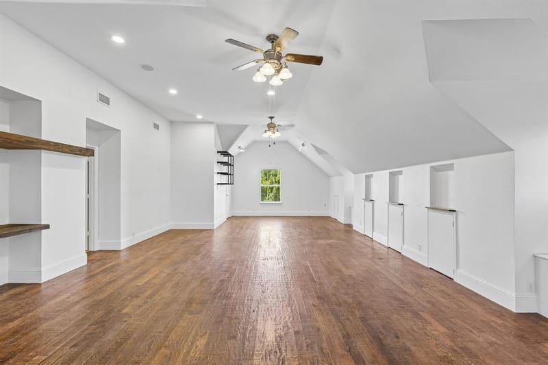 117 Galvan Lane, Van Alstyne TX 75495 - Photo 29