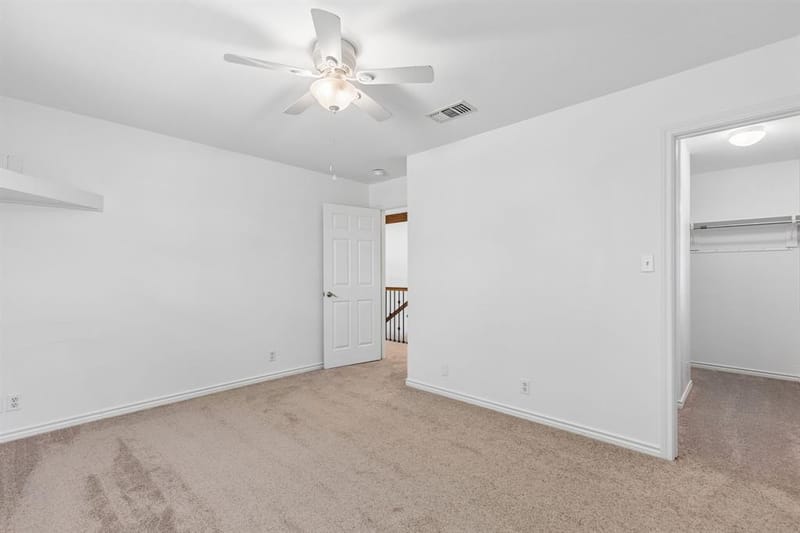 117 Galvan Lane, Van Alstyne TX 75495 - Photo 25