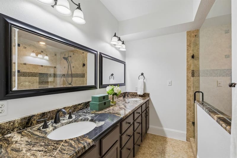 117 Galvan Lane, Van Alstyne TX 75495 - Photo 21