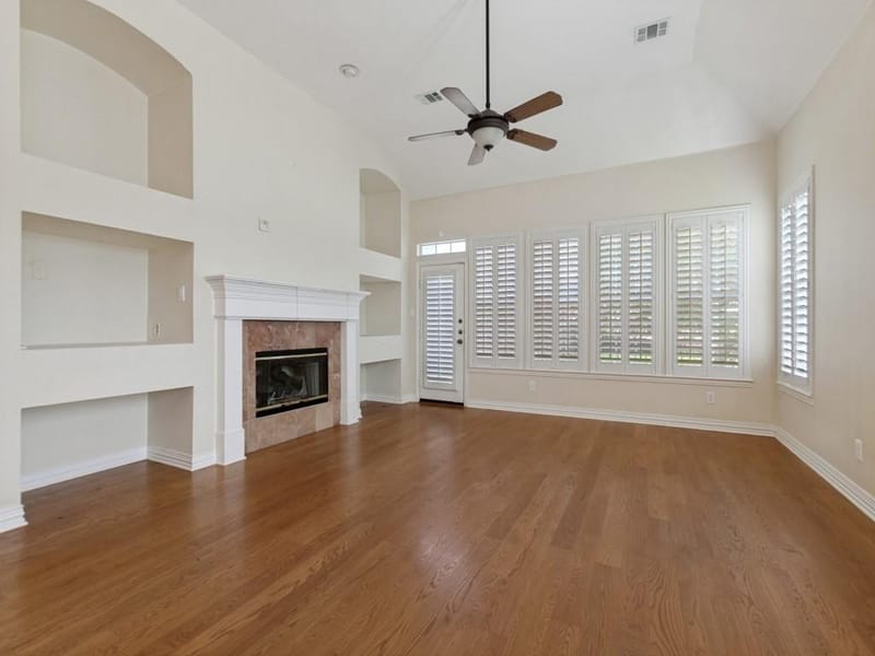 3500 Christopher Lane, Richardson TX 75082 - Photo 2