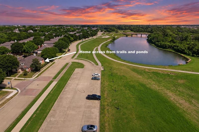 3500 Christopher Lane, Richardson TX 75082 - Photo 6