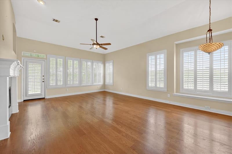 3500 Christopher Lane, Richardson TX 75082 - Photo 13