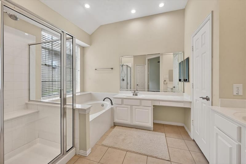3500 Christopher Lane, Richardson TX 75082 - Photo 16