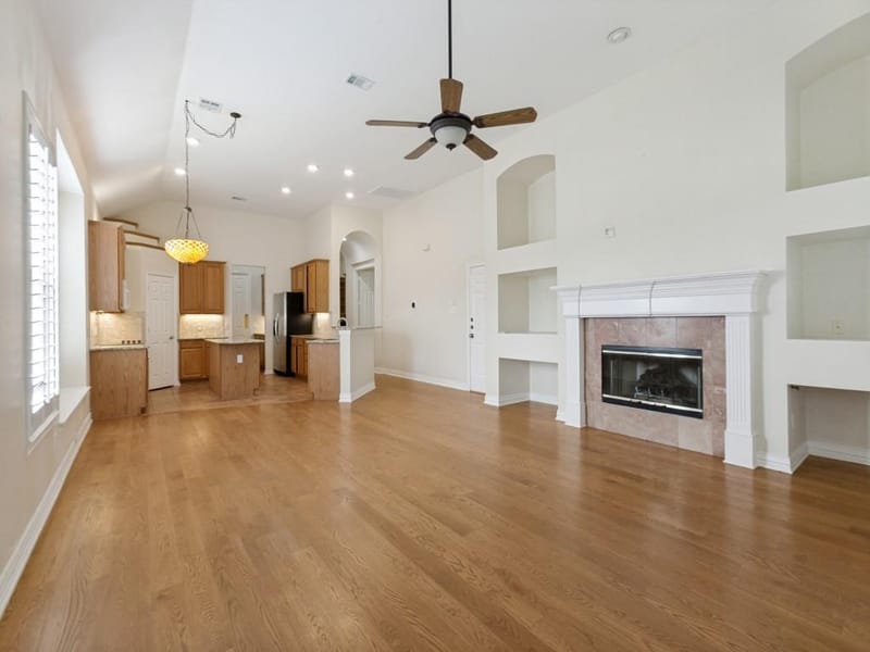 3500 Christopher Lane, Richardson TX 75082 - Photo 12