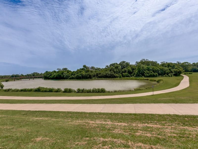 3500 Christopher Lane, Richardson TX 75082 - Photo 26