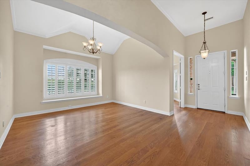 3500 Christopher Lane, Richardson TX 75082 - Photo 7