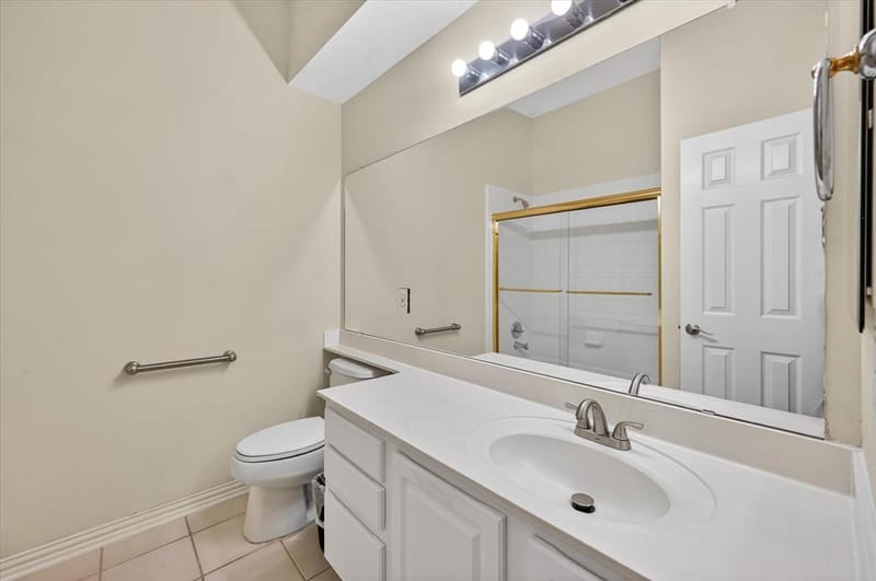 3500 Christopher Lane, Richardson TX 75082 - Photo 20