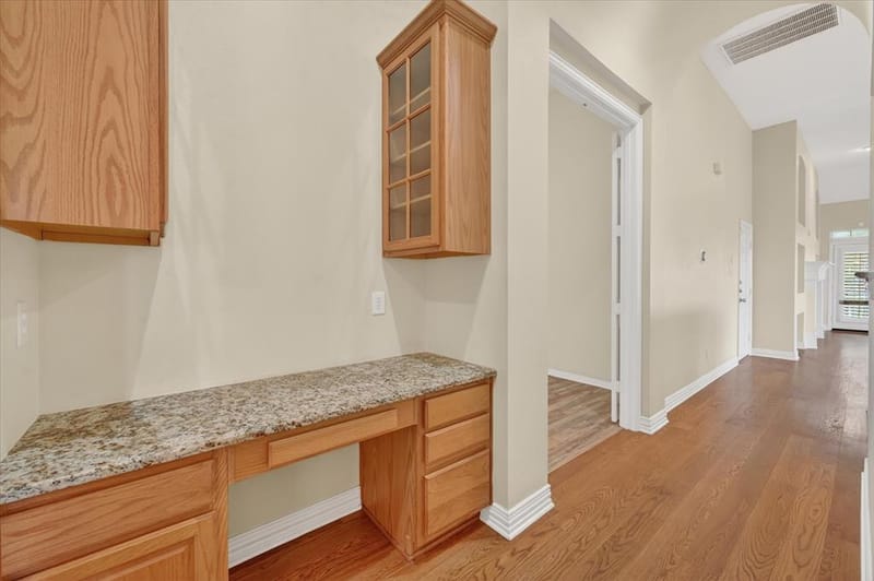3500 Christopher Lane, Richardson TX 75082 - Photo 9