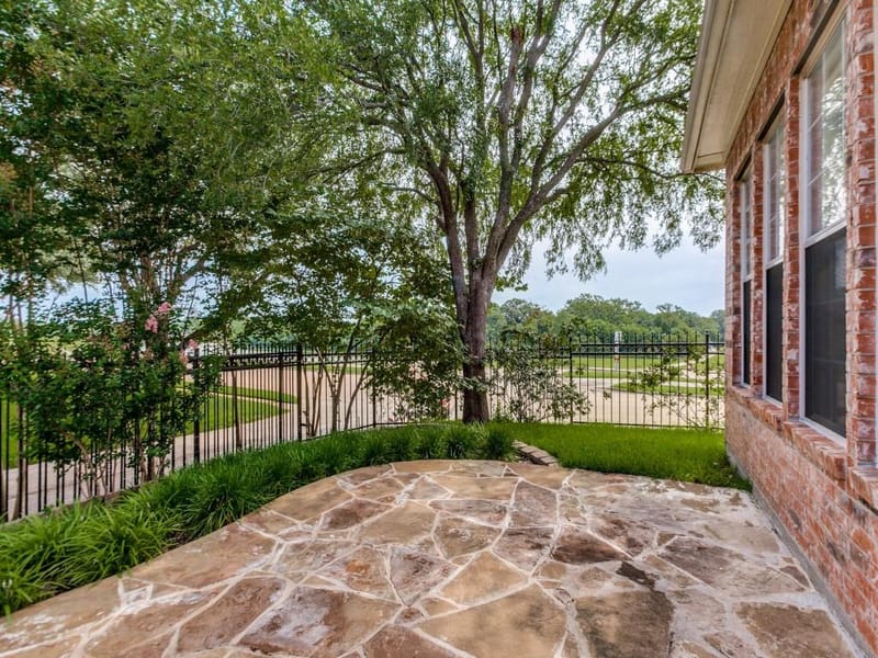 3500 Christopher Lane, Richardson TX 75082 - Photo 24