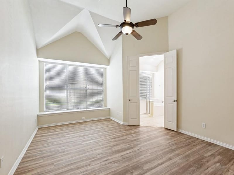 3500 Christopher Lane, Richardson TX 75082 - Photo 14