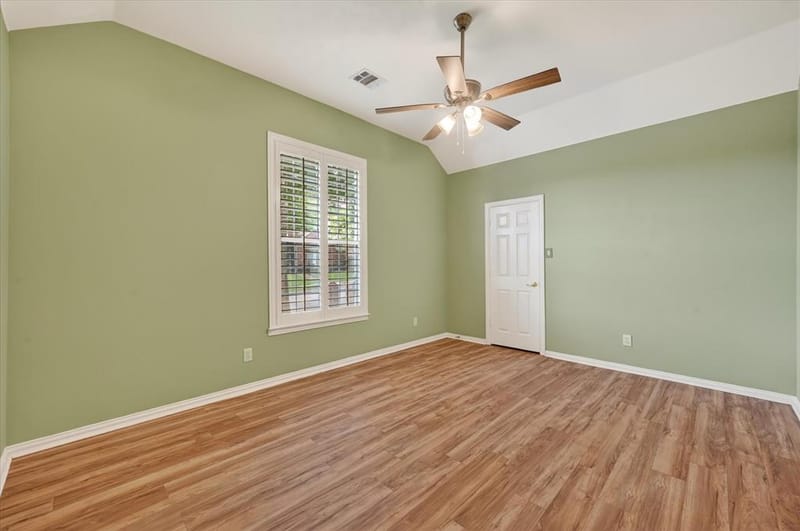 3500 Christopher Lane, Richardson TX 75082 - Photo 18
