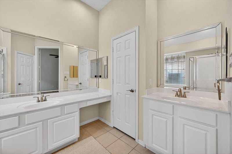 3500 Christopher Lane, Richardson TX 75082 - Photo 15