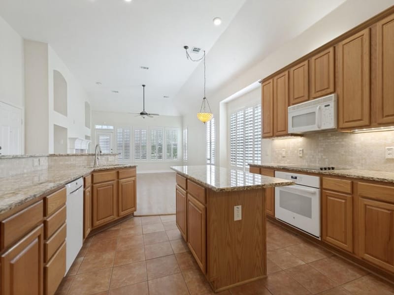 3500 Christopher Lane, Richardson TX 75082 - Photo 11