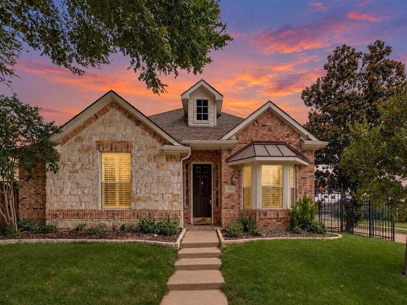 3500 Christopher Lane, Richardson TX 75082 - Photo 4