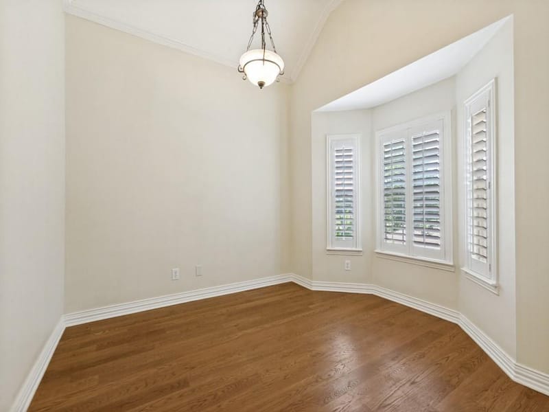 3500 Christopher Lane, Richardson TX 75082 - Photo 8