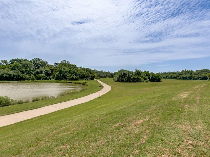 3500 Christopher Lane, Richardson TX 75082 - Photo 25