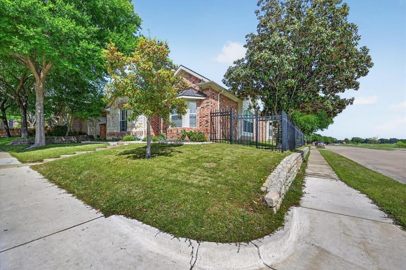 3500 Christopher Lane, Richardson TX 75082 - Photo 21