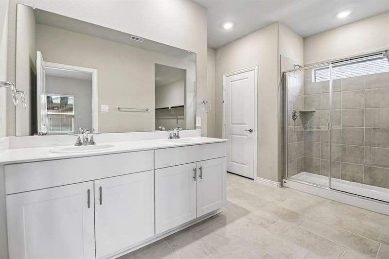 1310 Bridgestone Drive, Princeton TX 75071 - Photo 23
