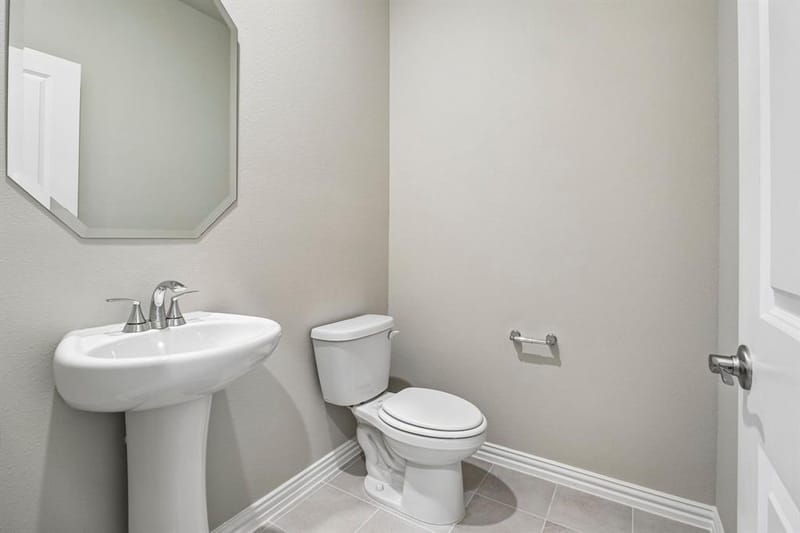 1310 Bridgestone Drive, Princeton TX 75071 - Photo 17
