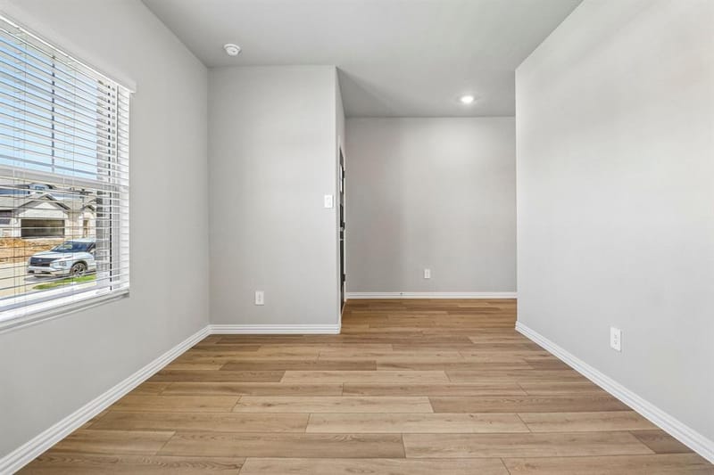 1310 Bridgestone Drive, Princeton TX 75071 - Photo 16