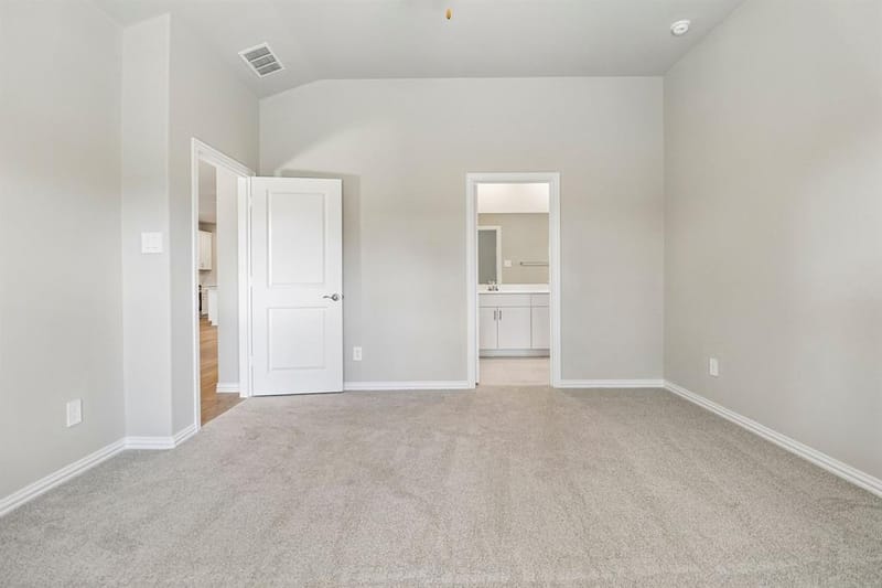 1310 Bridgestone Drive, Princeton TX 75071 - Photo 22