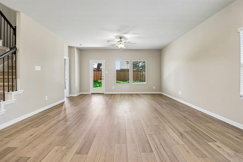 1310 Bridgestone Drive, Princeton TX 75071 - Photo 7