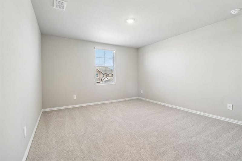 1310 Bridgestone Drive, Princeton TX 75071 - Photo 36