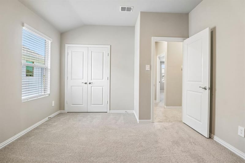 1310 Bridgestone Drive, Princeton TX 75071 - Photo 32