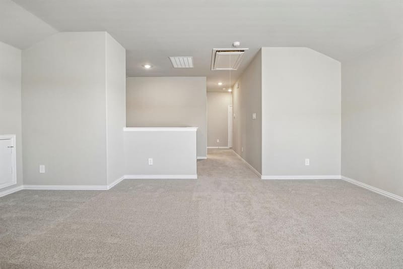 1310 Bridgestone Drive, Princeton TX 75071 - Photo 28