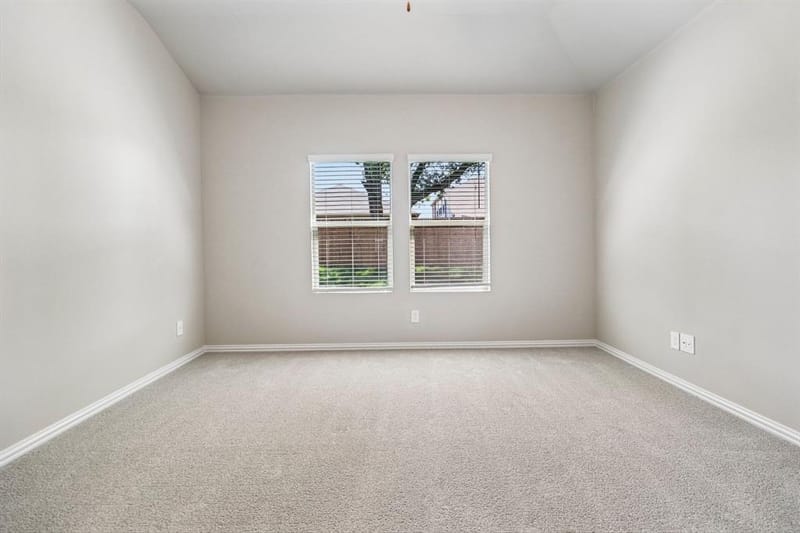 1310 Bridgestone Drive, Princeton TX 75071 - Photo 20